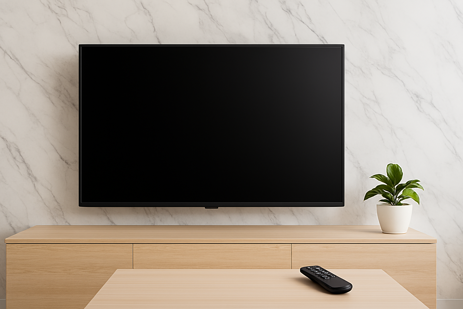 日系老牌電視再退一城！Panasonic歐美銷售業務轉交中國創維